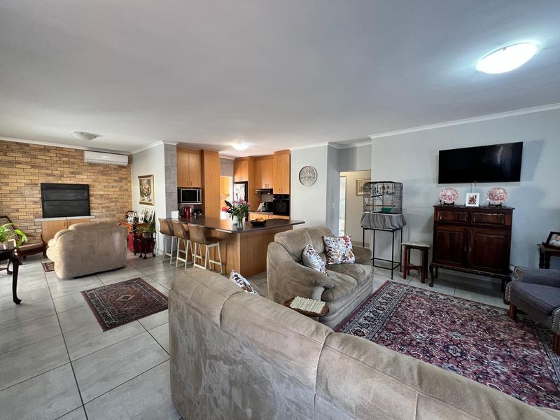 Easy Living in Style, Your Happy Place in Klaradyn - Photo 2