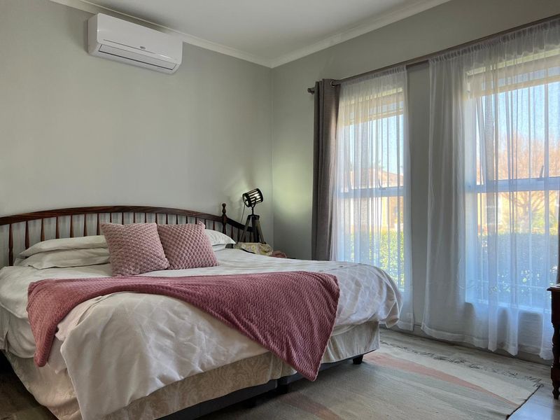 Easy Living in Style, Your Happy Place in Klaradyn - Photo 10