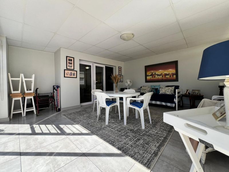 Easy Living in Style, Your Happy Place in Klaradyn - Photo 9