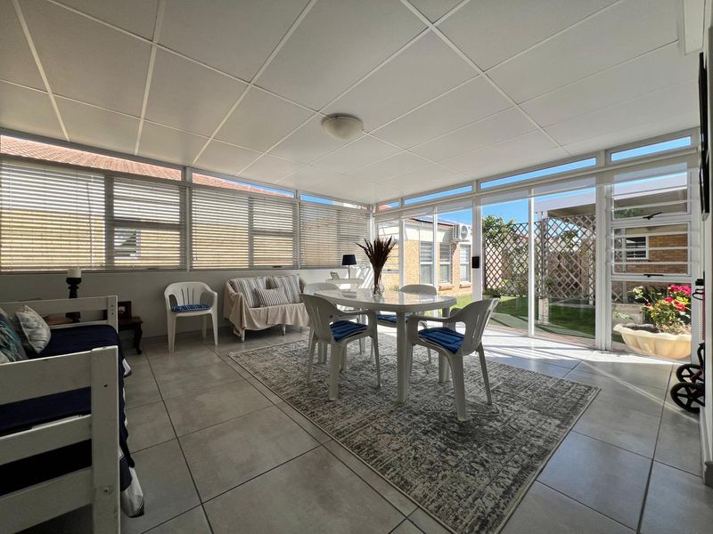 Easy Living in Style, Your Happy Place in Klaradyn - Photo 8