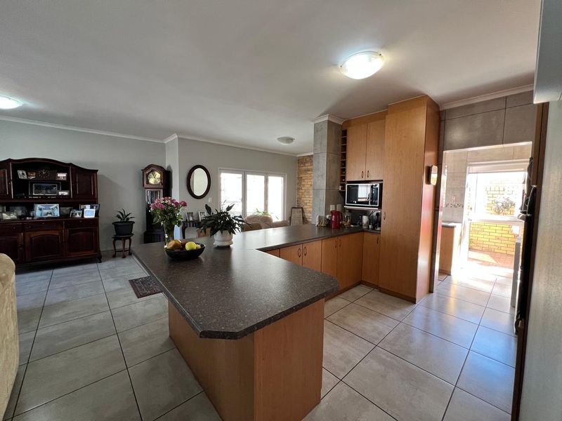 Easy Living in Style, Your Happy Place in Klaradyn - Photo 7