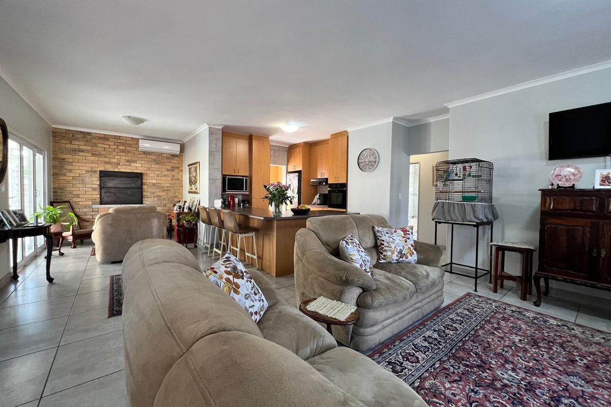 Easy Living in Style, Your Happy Place in Klaradyn - Photo 3