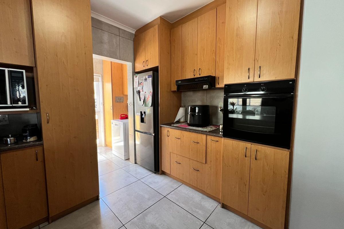 Easy Living in Style, Your Happy Place in Klaradyn - Photo 5