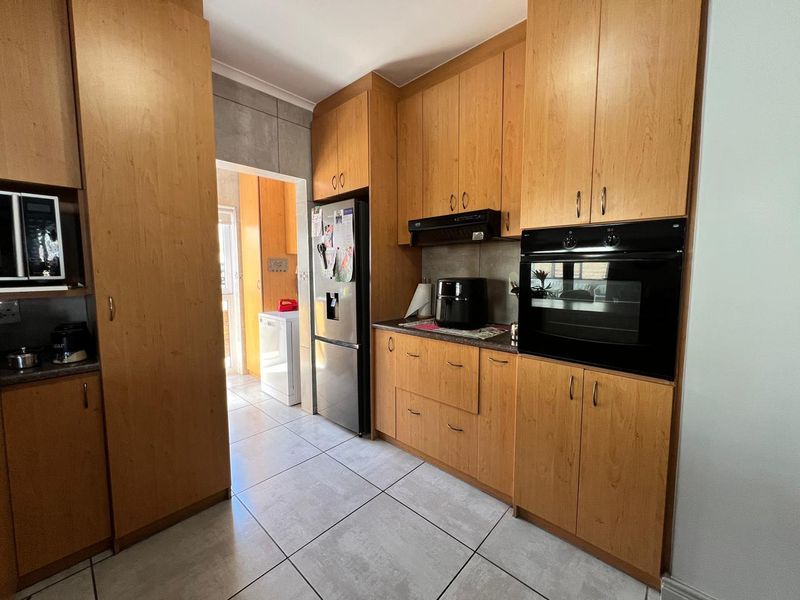 Easy Living in Style, Your Happy Place in Klaradyn - Photo 5