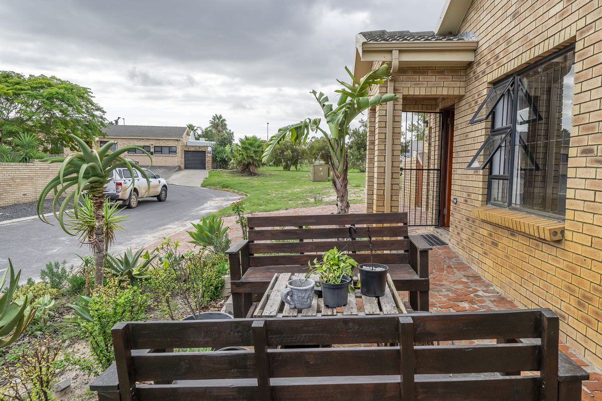 The Easy-Living Lifestyle You Deserve. - Photo 3