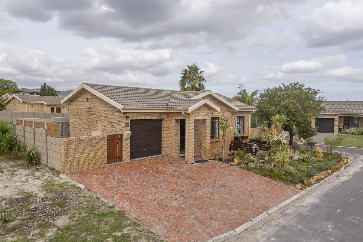 The Easy-Living Lifestyle You Deserve. - Photo 2