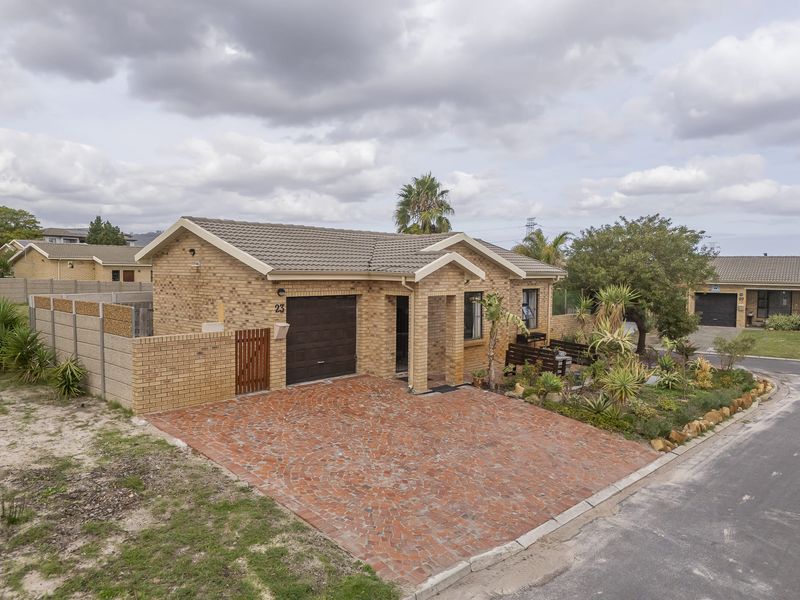 The Easy-Living Lifestyle You Deserve. - Photo 2