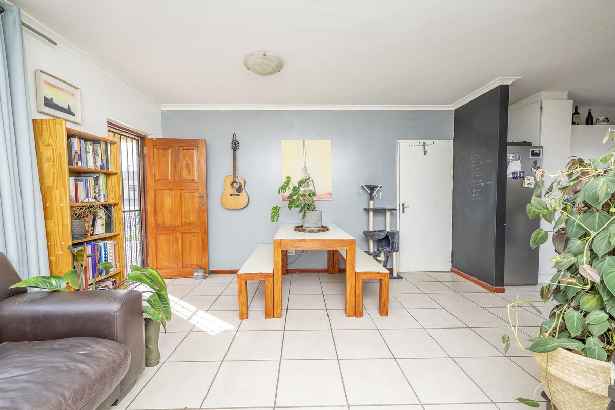 The Easy-Living Lifestyle You Deserve. - Photo 4