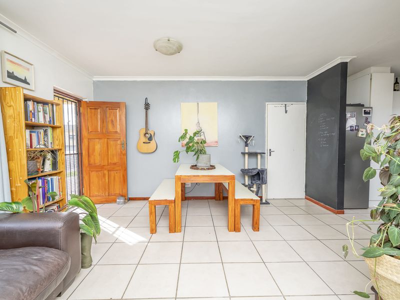 The Easy-Living Lifestyle You Deserve. - Photo 4