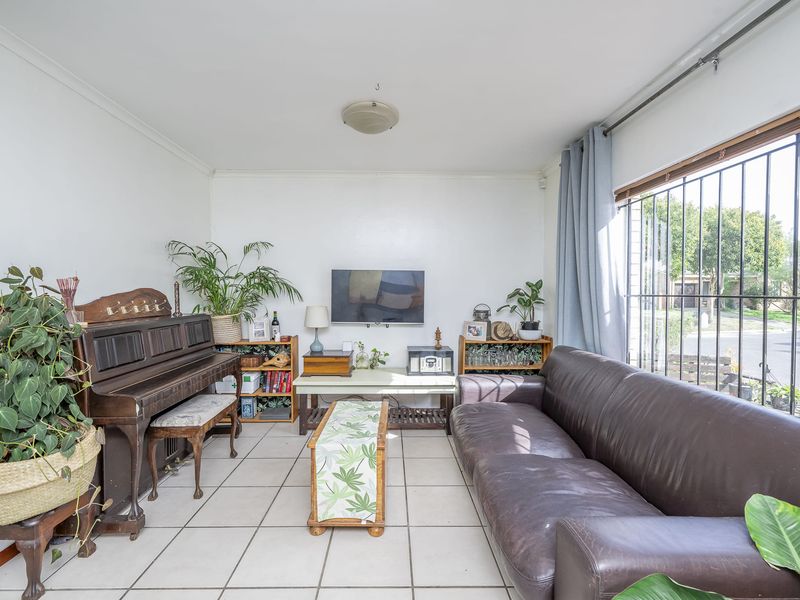 The Easy-Living Lifestyle You Deserve. - Photo 6