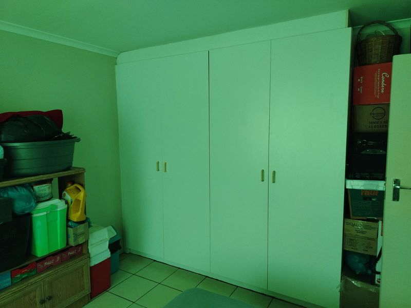 Secure Apartment Living in a Prime Location - Photo 9