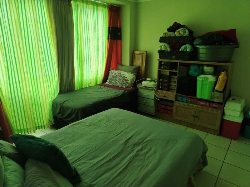Secure Apartment Living in a Prime Location - Photo 8