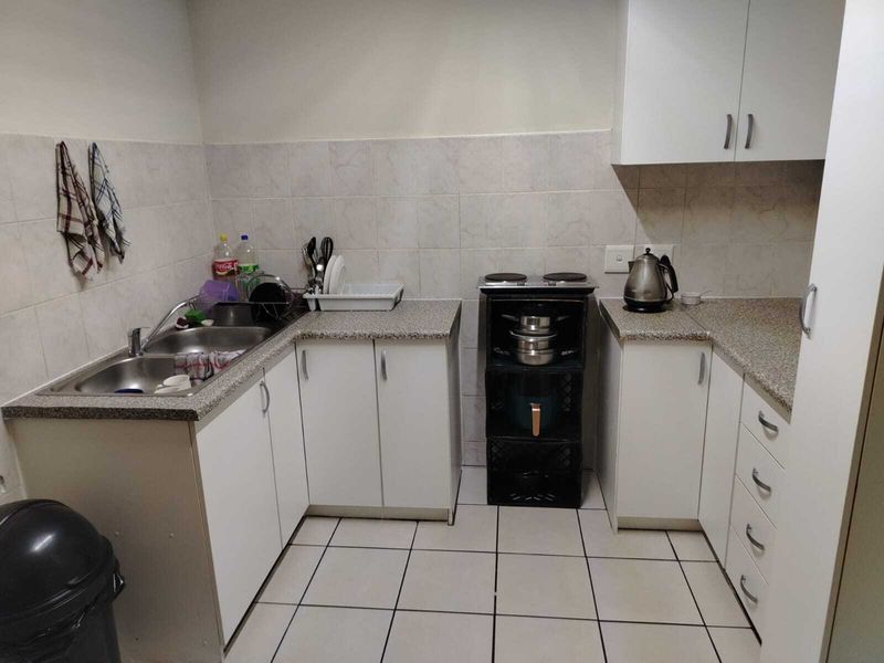 Secure Apartment Living in a Prime Location - Photo 6