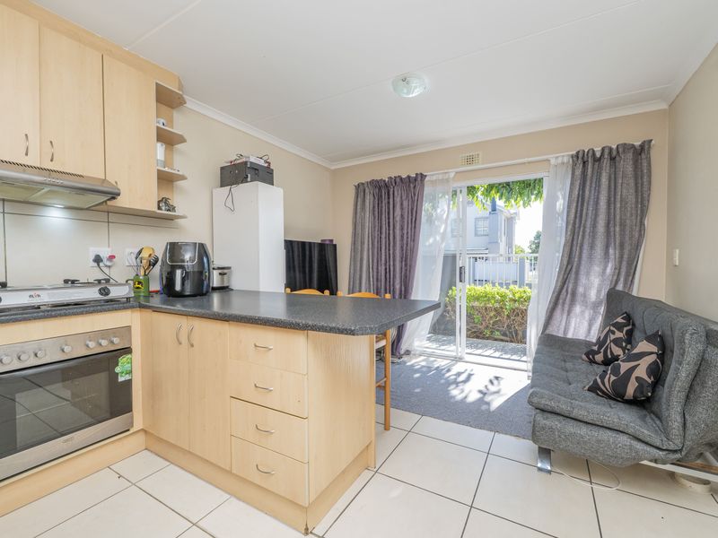 Ground Floor Apartment for Sale, Rosenvale, Buh-Rein Estate - Photo 4