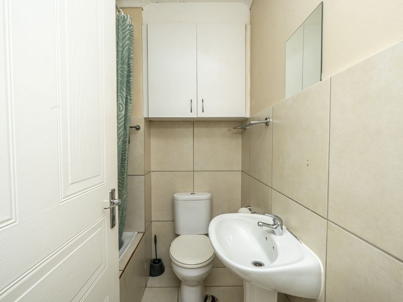 Ground Floor Apartment for Sale, Rosenvale, Buh-Rein Estate - Photo 10