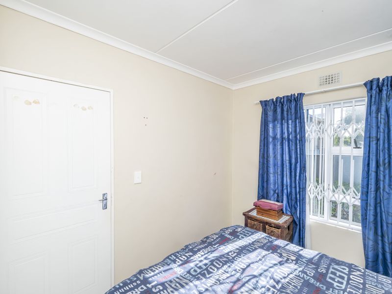 Ground Floor Apartment for Sale, Rosenvale, Buh-Rein Estate - Photo 9