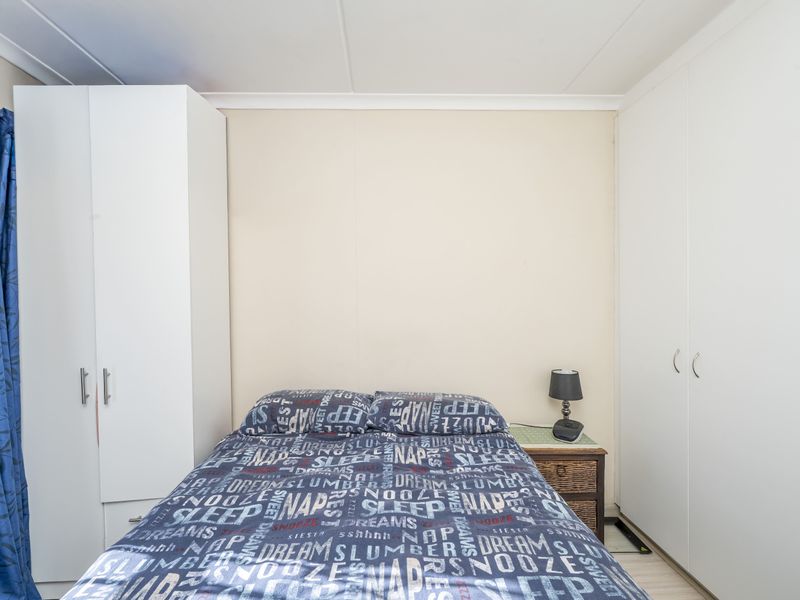 Ground Floor Apartment for Sale, Rosenvale, Buh-Rein Estate - Photo 7