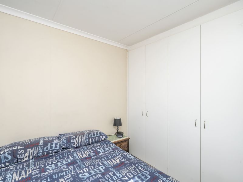 Ground Floor Apartment for Sale, Rosenvale, Buh-Rein Estate - Photo 8