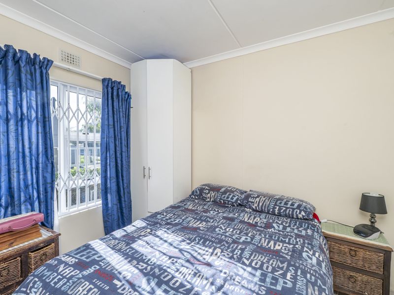 Ground Floor Apartment for Sale, Rosenvale, Buh-Rein Estate - Photo 6