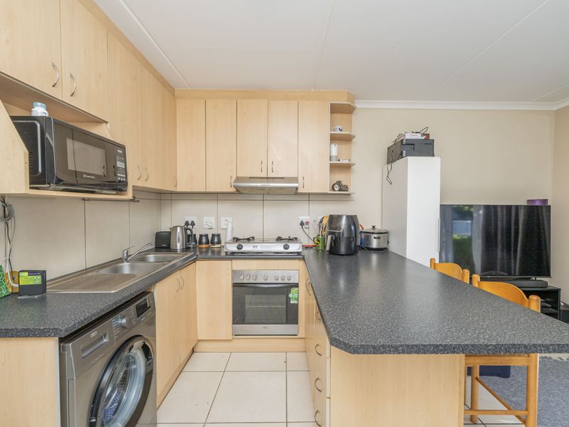 Ground Floor Apartment for Sale, Rosenvale, Buh-Rein Estate - Photo 3
