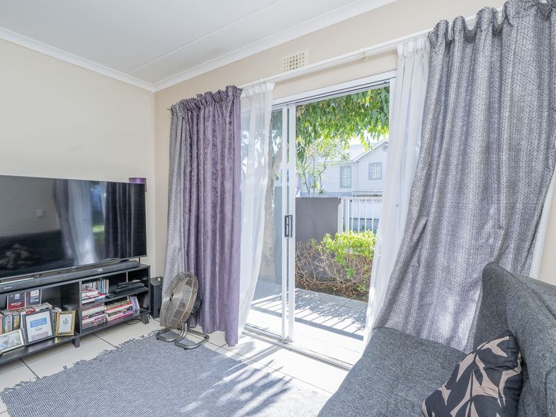 Ground Floor Apartment for Sale, Rosenvale, Buh-Rein Estate - Photo 5