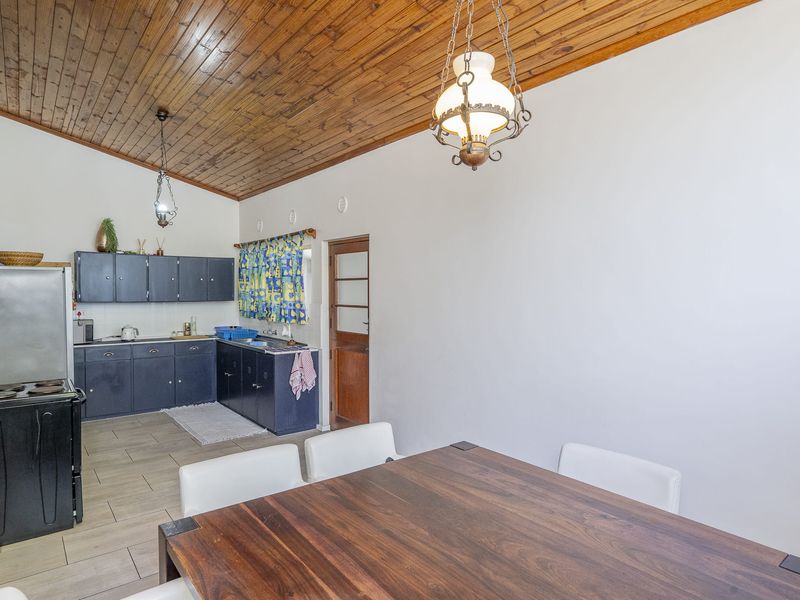A Home Filled with Heart, Space and Possibility - Photo 10