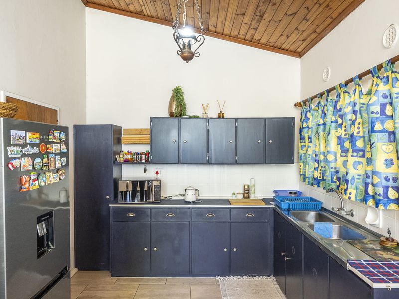 A Home Filled with Heart, Space and Possibility - Photo 9