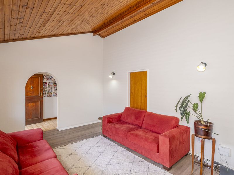 A Home Filled with Heart, Space and Possibility - Photo 8