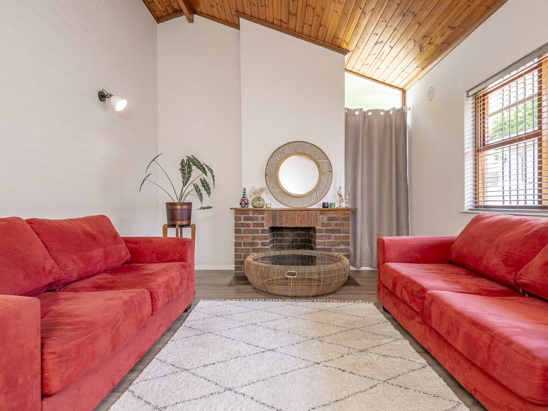 A Home Filled with Heart, Space and Possibility - Photo 7