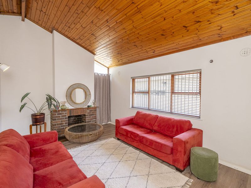 A Home Filled with Heart, Space and Possibility - Photo 6