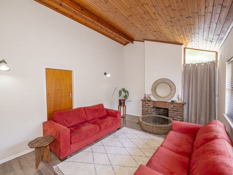 A Home Filled with Heart, Space and Possibility - Photo 5