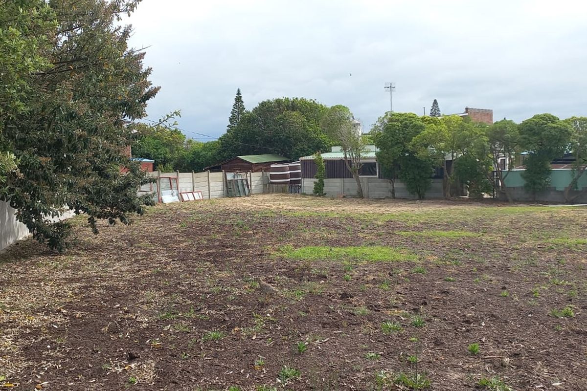 Rare opportunity in Struisbaai - Photo 3