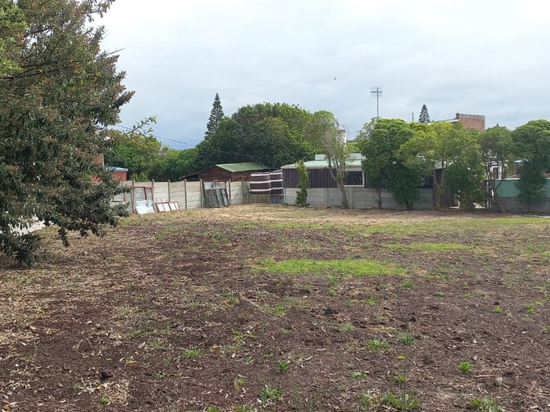 Rare opportunity in Struisbaai - Photo 3