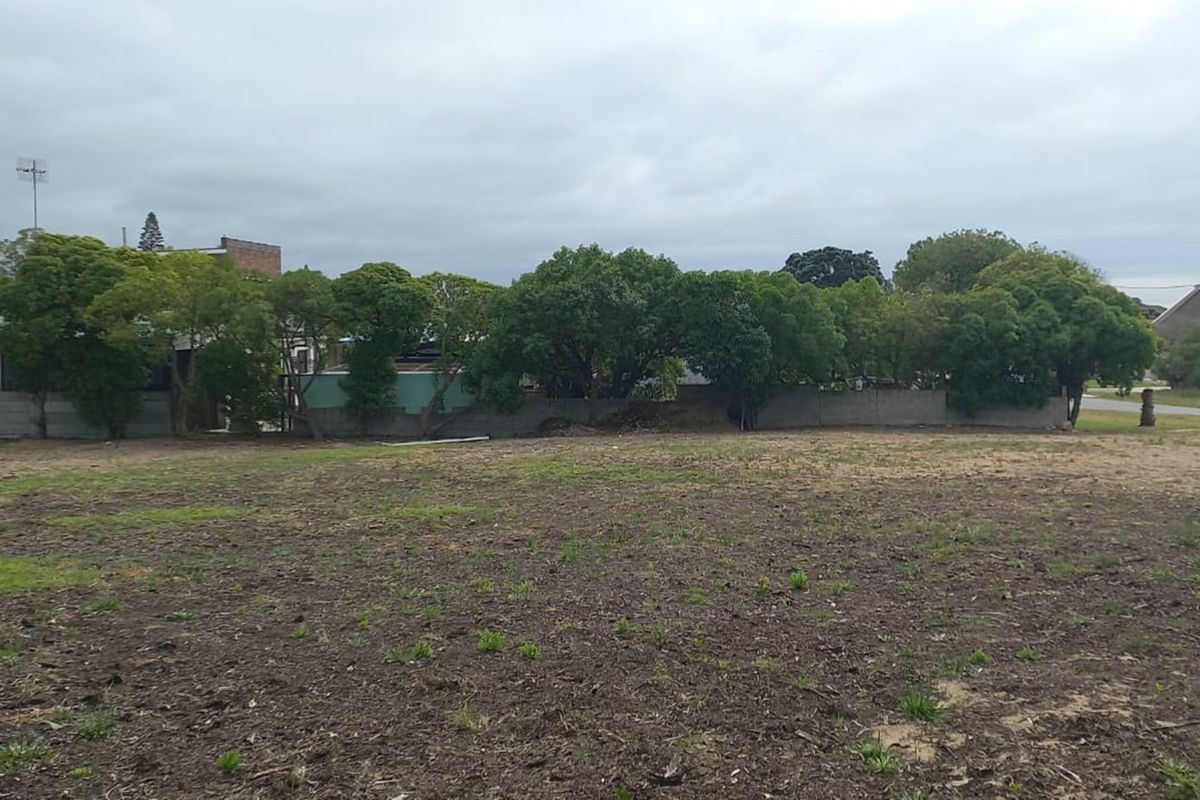 Rare opportunity in Struisbaai - Photo 2