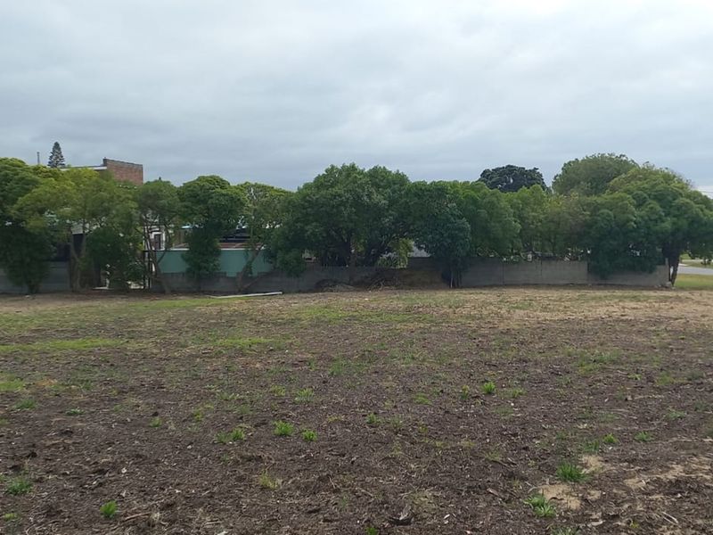 Rare opportunity in Struisbaai - Photo 2