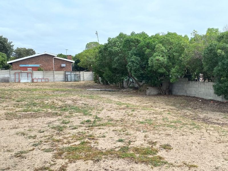 Rare opportunity in Struisbaai - Photo 5