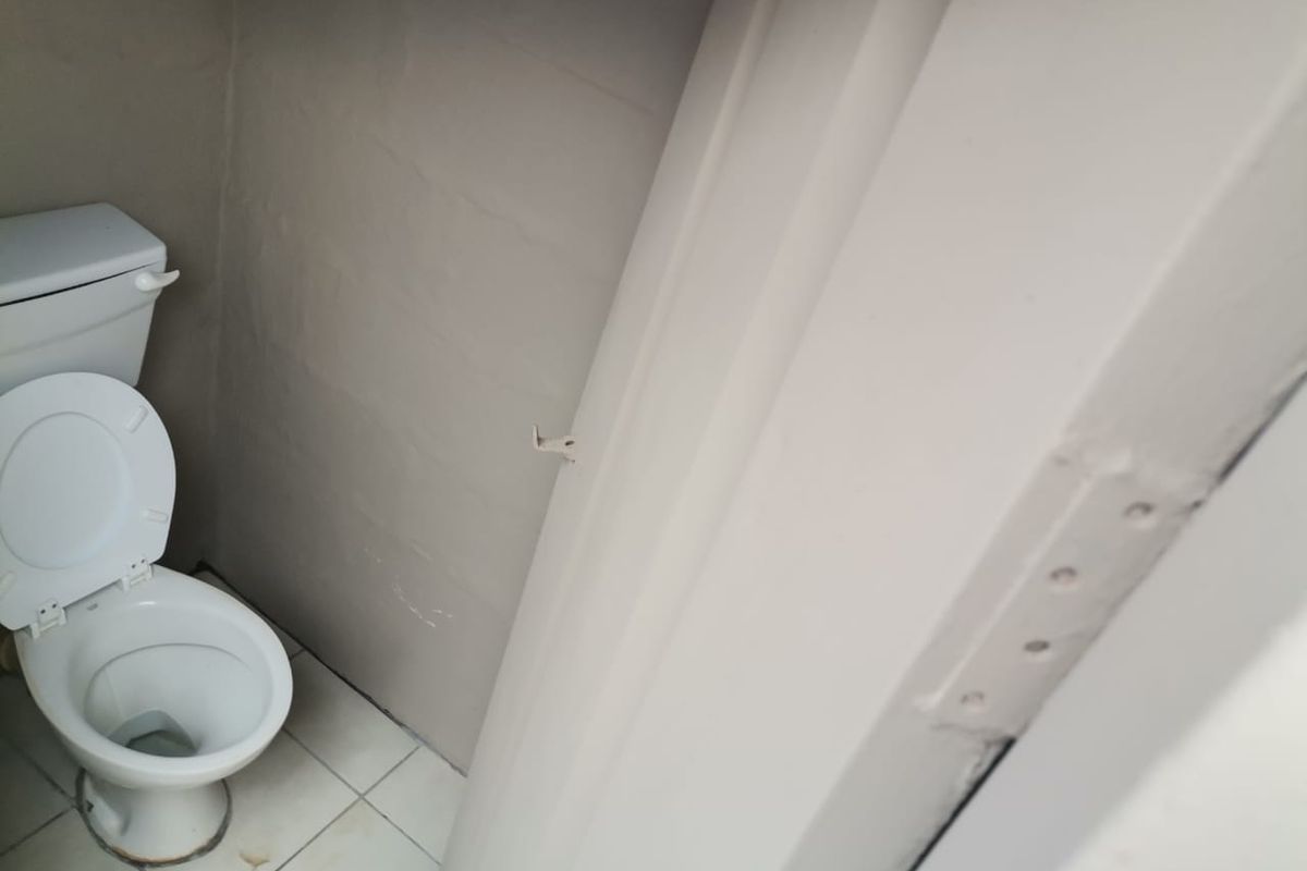 Income-Generating Investment Opportunity in Kwanonqaba - Photo 4