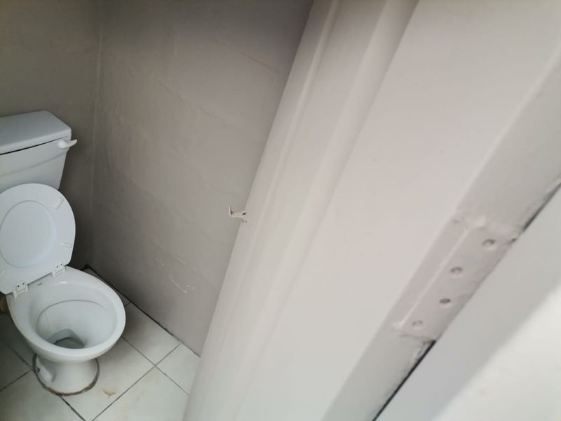 Income-Generating Investment Opportunity in Kwanonqaba - Photo 4