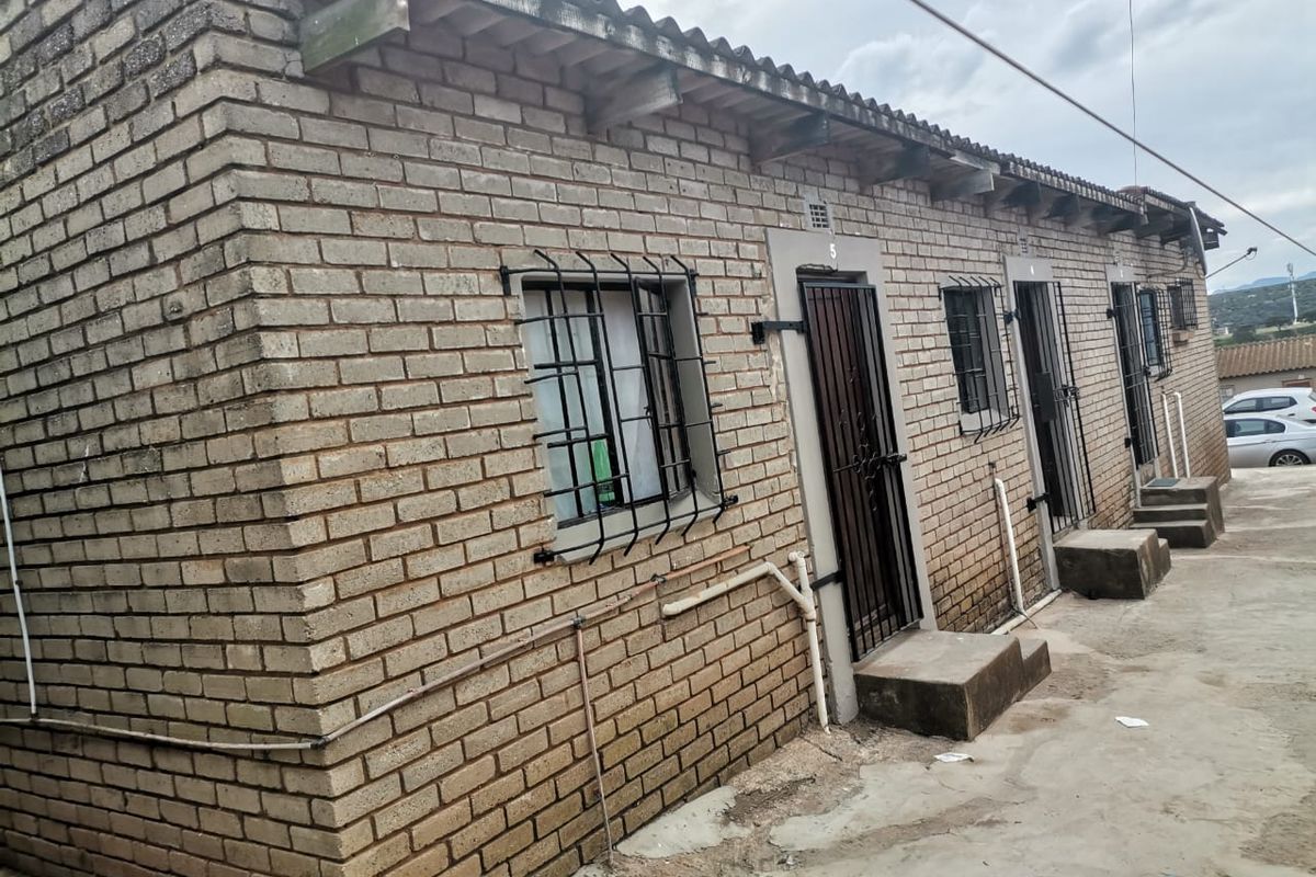 Income-Generating Investment Opportunity in Kwanonqaba - Photo 3
