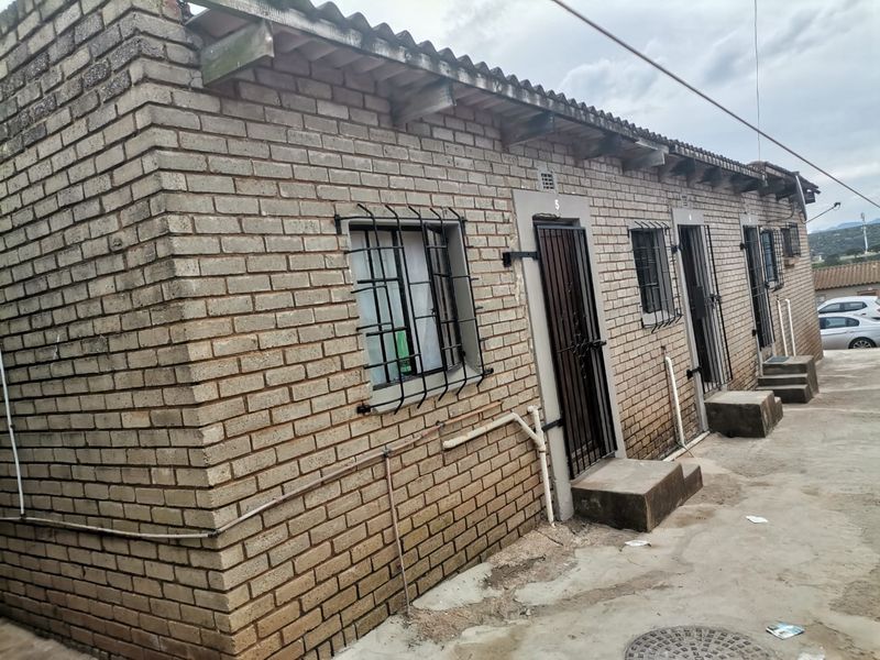 Income-Generating Investment Opportunity in Kwanonqaba - Photo 3