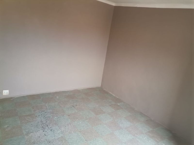 Income-Generating Investment Opportunity in Kwanonqaba - Photo 8