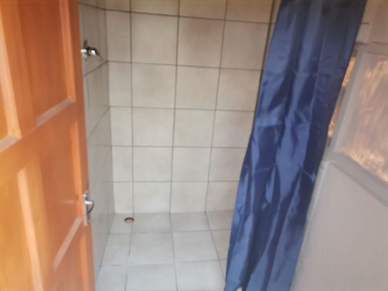 Income-Generating Investment Opportunity in Kwanonqaba - Photo 7