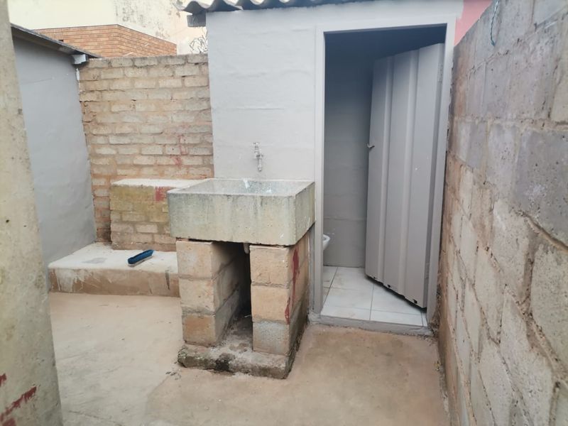 Income-Generating Investment Opportunity in Kwanonqaba - Photo 5