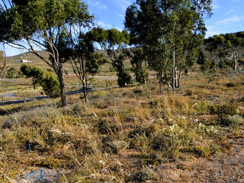 Not to be missed!!! A 904m2 Erf @ R600 000-00 in St Helena Bay. - Photo 6