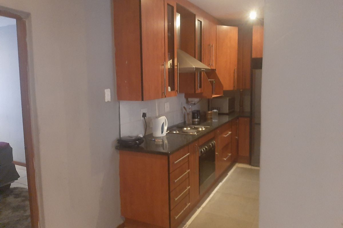 Fantastic well priced apartment for Sale - Photo 4