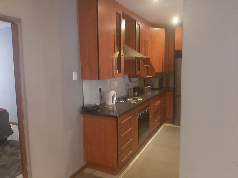 Fantastic well priced apartment for Sale - Photo 4