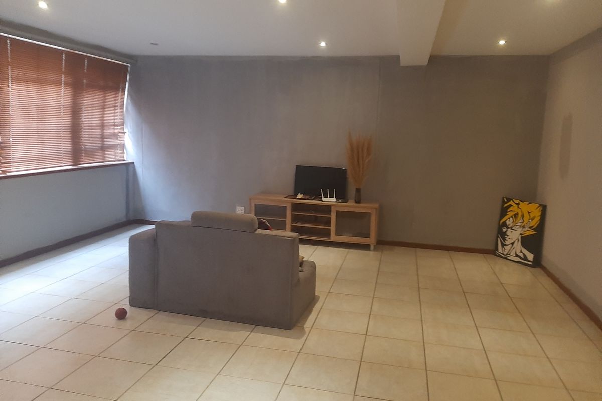 Fantastic well priced apartment for Sale - Photo 3