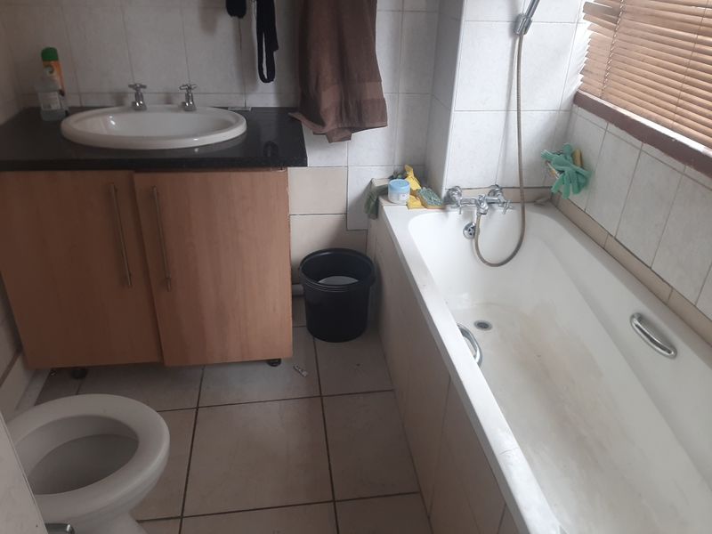 Fantastic well priced apartment for Sale - Photo 9