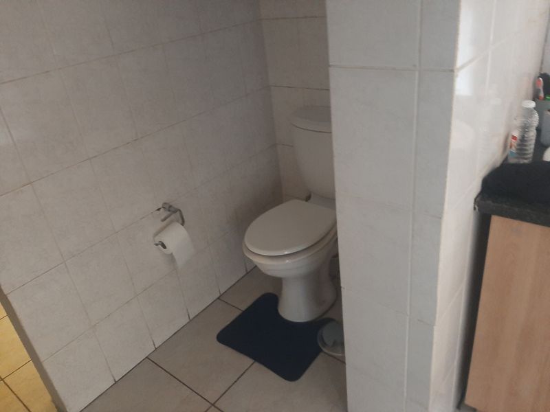 Fantastic well priced apartment for Sale - Photo 7