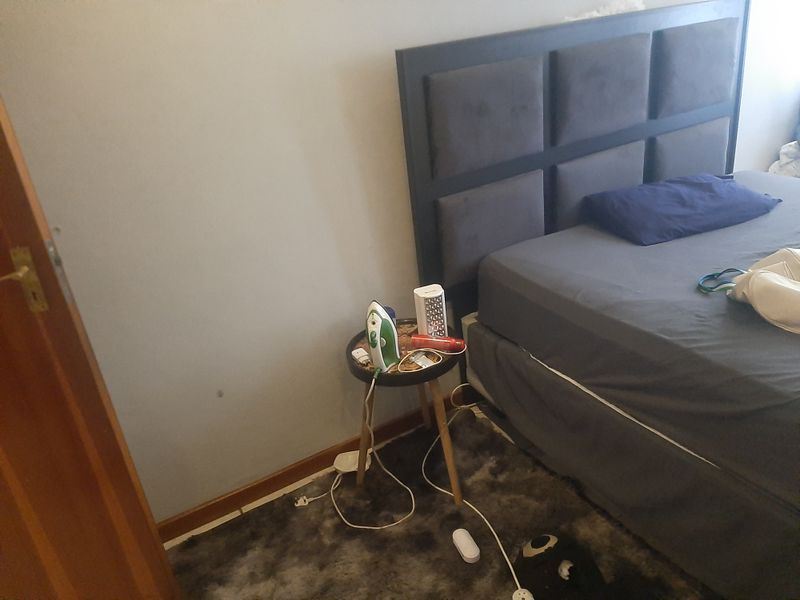 Fantastic well priced apartment for Sale - Photo 6